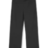Pantalon sur mesure Vmbestie Costumes et tailleurs