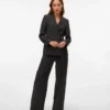 Pantalon sur mesure Vmbestie Costumes et tailleurs