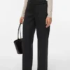 Pantalon sur mesure Vmbestie Costumes et tailleurs