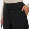 Pantalon sur mesure Vmbestie Costumes et tailleurs