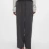 Pantalon sur mesure Vmcarmela