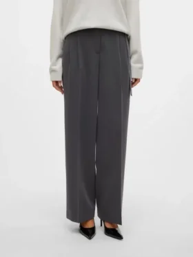 Pantalon sur mesure Vmcarmela