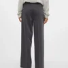 Pantalon sur mesure Vmcarmela