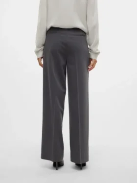 Pantalon sur mesure Vmcarmela