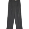 Pantalon sur mesure Vmcarmela