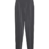 Pantalon sur mesure Vmcarmela