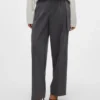 Pantalon sur mesure Vmcarmela