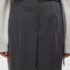 Pantalon sur mesure Vmcarmela