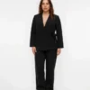 Pantalon sur mesure Vmcbestie