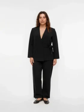 Pantalon sur mesure Vmcbestie