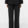 Pantalon sur mesure Vmcbestie