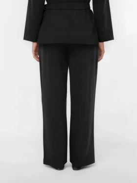 Pantalon sur mesure Vmcbestie