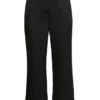 Pantalon sur mesure Vmcbestie