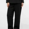 Pantalon sur mesure Vmcbestie