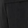 Pantalon sur mesure Vmcbestie