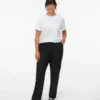 Pantalon sur mesure Vmcfany