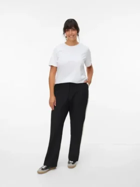 Pantalon sur mesure Vmcfany