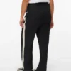 Pantalon sur mesure Vmcfany