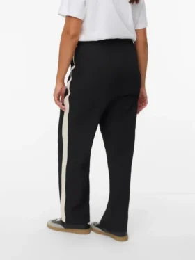 Pantalon sur mesure Vmcfany