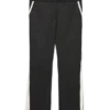 Pantalon sur mesure Vmcfany
