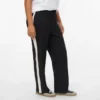 Pantalon sur mesure Vmcfany