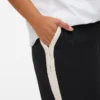 Pantalon sur mesure Vmcfany