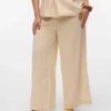 Pantalon sur mesure Vmcfea