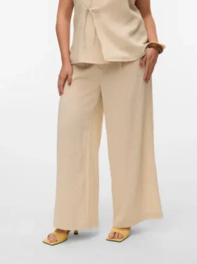 Pantalon sur mesure Vmcfea