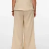 Pantalon sur mesure Vmcfea
