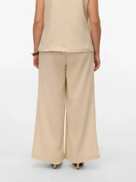 Pantalon sur mesure Vmcfea