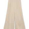 Pantalon sur mesure Vmcfea