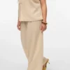 Pantalon sur mesure Vmcfea