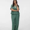Pantalon sur mesure Vmcmala
