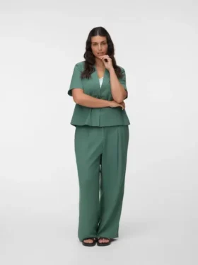 Pantalon sur mesure Vmcmala