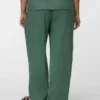 Pantalon sur mesure Vmcmala