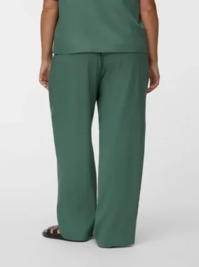 Pantalon sur mesure Vmcmala