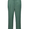 Pantalon sur mesure Vmcmala