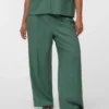 Pantalon sur mesure Vmcmala