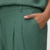 Pantalon sur mesure Vmcmala