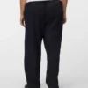 Pantalon sur mesure Vmcmayli pour costumes et tailleurs