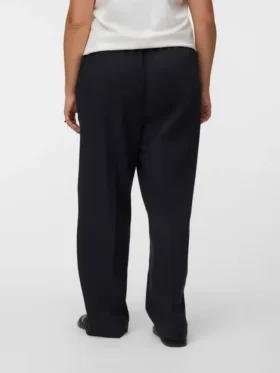 Pantalon sur mesure Vmcmayli pour costumes et tailleurs