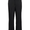 Pantalon sur mesure Vmcmayli pour costumes et tailleurs