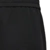 Pantalon sur mesure Vmcmayli pour costumes et tailleurs