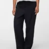 Pantalon sur mesure Vmcmayli pour costumes et tailleurs