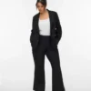 Pantalon sur mesure Vmcscarly