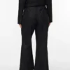 Pantalon sur mesure Vmcscarly