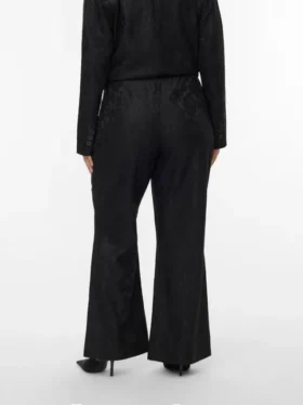 Pantalon sur mesure Vmcscarly