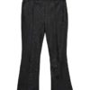 Pantalon sur mesure Vmcscarly