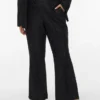 Pantalon sur mesure Vmcscarly