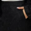 Pantalon sur mesure Vmcscarly